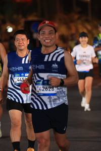 BIB: 
                            <button type="button" onclick="openModal(24477874)" class="btn btn-primary btn-sm float-right btn-popup" data-toggle="modal" data-target=".modal-high-quality">
                        <i class="fas fa-shopping-cart"></i> Add to Cart
                    </button>
                                            <button type="button" onclick="isThisMe(24477874, true)" class="btn btn-success btn-sm float-right btn-popup btn-isme hidden" data-toggle="tooltip" data-placement="bottom" title="นี่คือรูปของคุณใช่ไหม คลิกที่นี่เพื่อเอาเข้าอัลบั้ม">
                        <i class="fas fa-plus"></i> Add to album
                    </button>
                    <button type="button" onclick="isThisMe(24477874, false)" class="btn btn-warning btn-sm float-right btn-popup btn-isnotme hidden">
                        <i class="fas fa-ban"></i> Remove from album
                    </button>